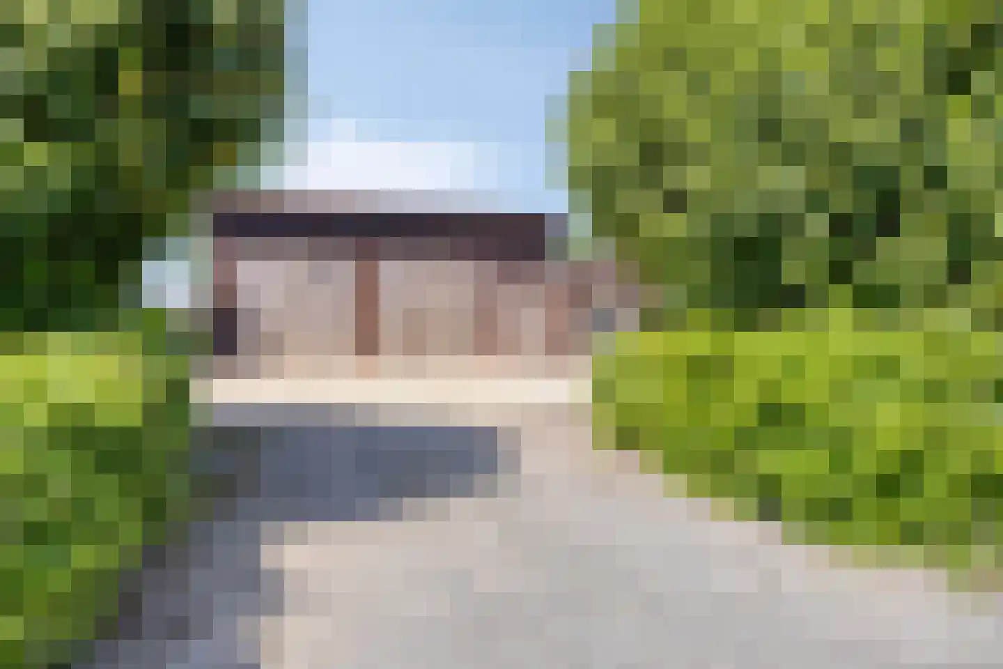 Europasingel 2 Vroomshoop thumbnail 71