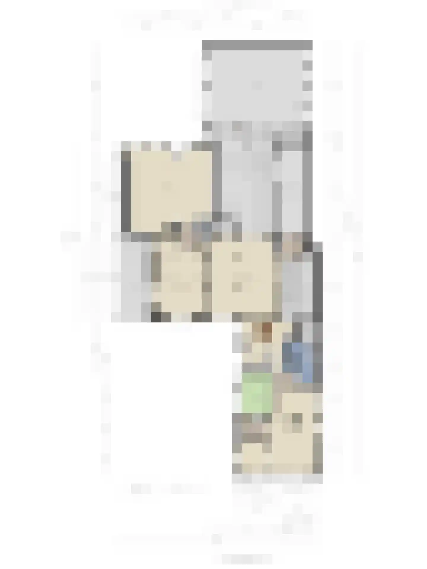 Europasingel 2 Vroomshoop thumbnail 75
