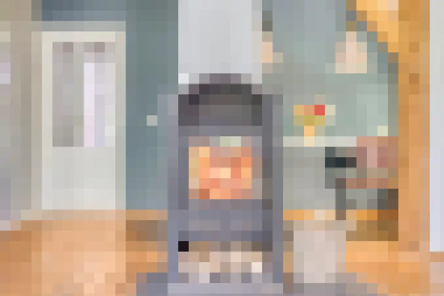 Europasingel 2 Vroomshoop thumbnail 9