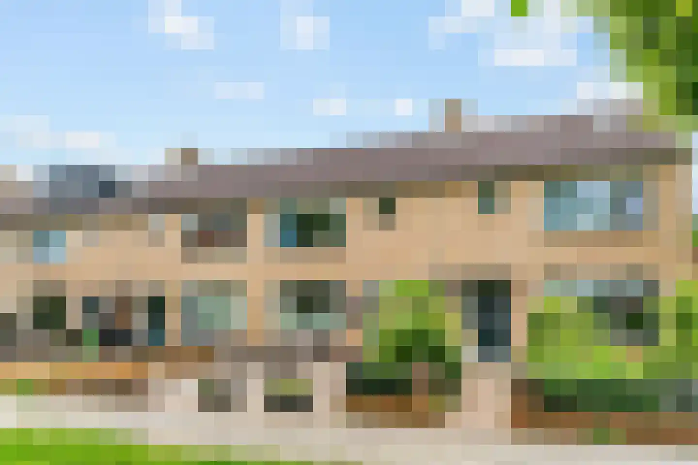 Europasingel 22 Wervershoof