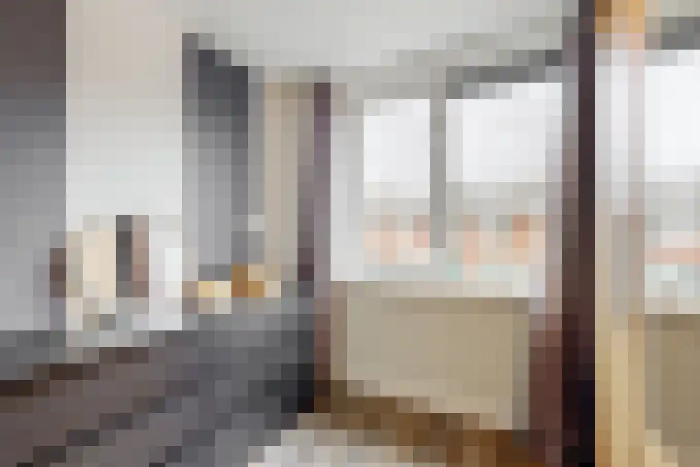 Europasingel 22 Wervershoof thumbnail 19