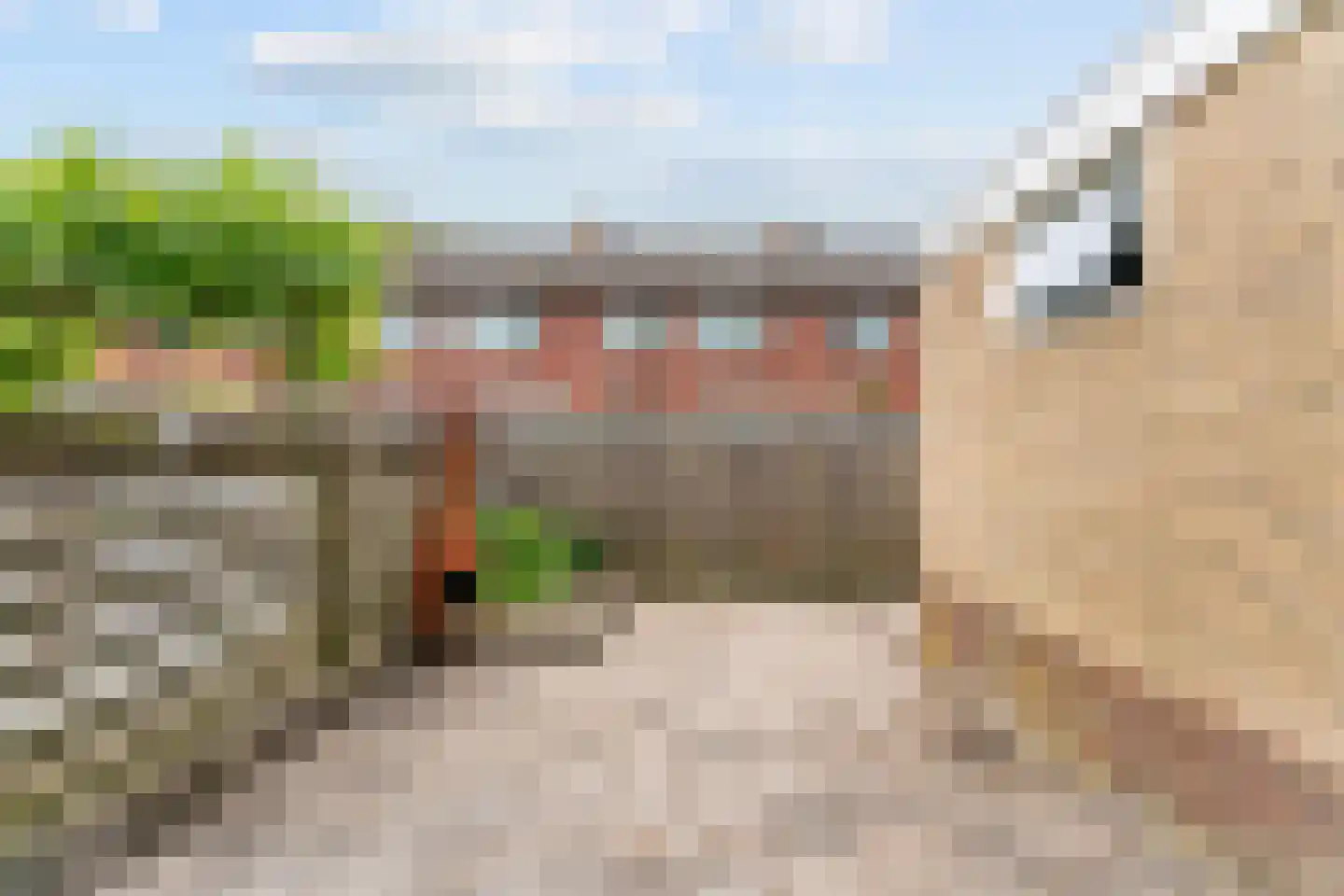 Europasingel 22 Wervershoof thumbnail 22