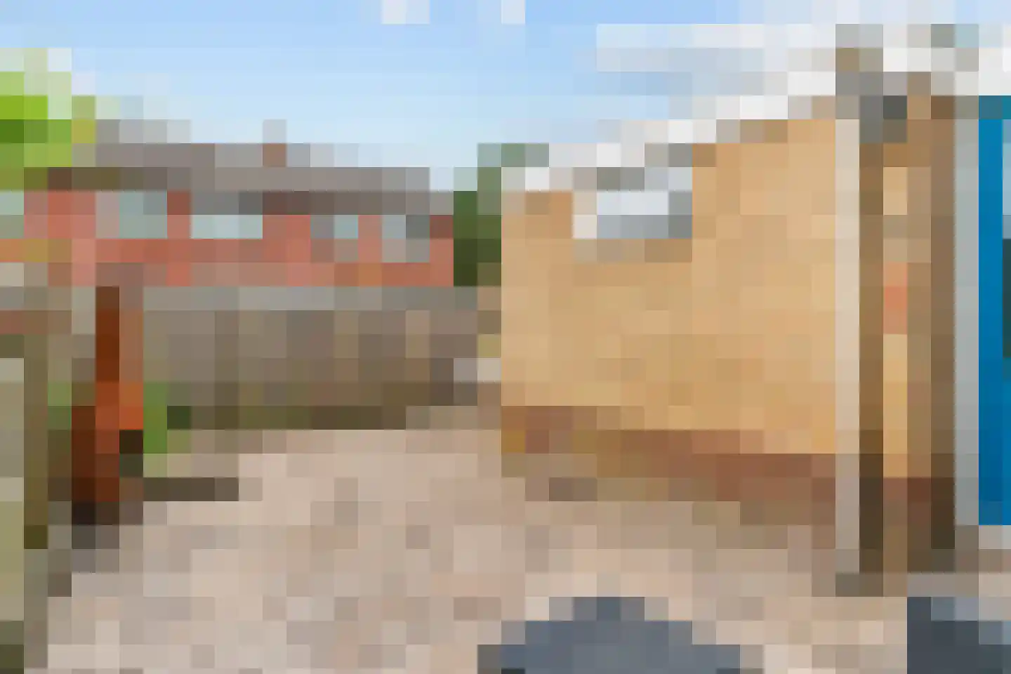Europasingel 22 Wervershoof thumbnail 23