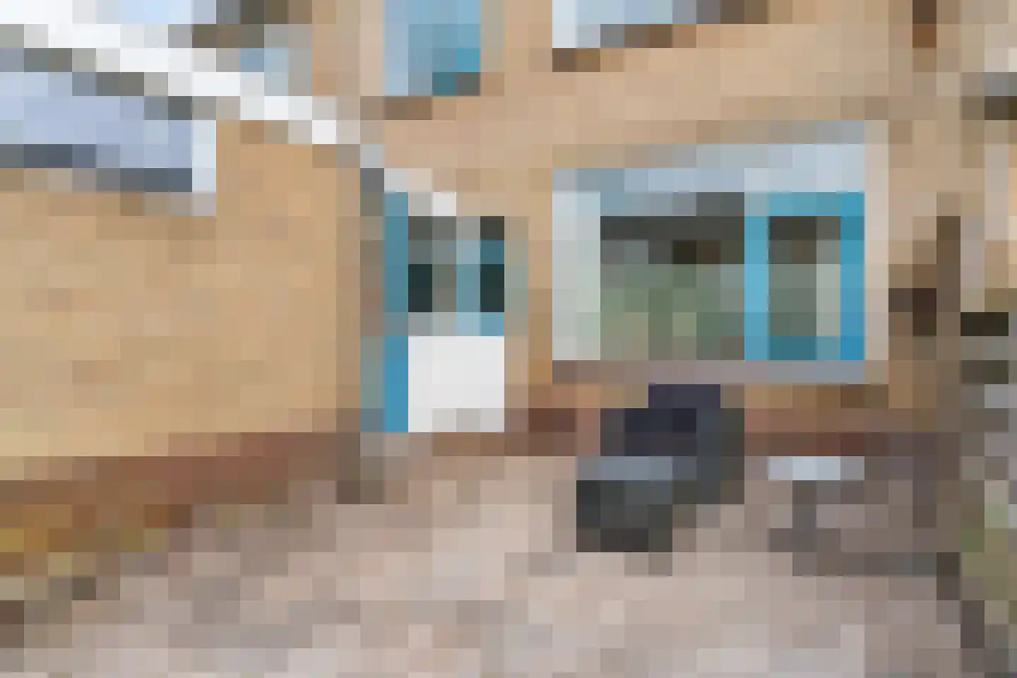 Europasingel 22 Wervershoof thumbnail 25