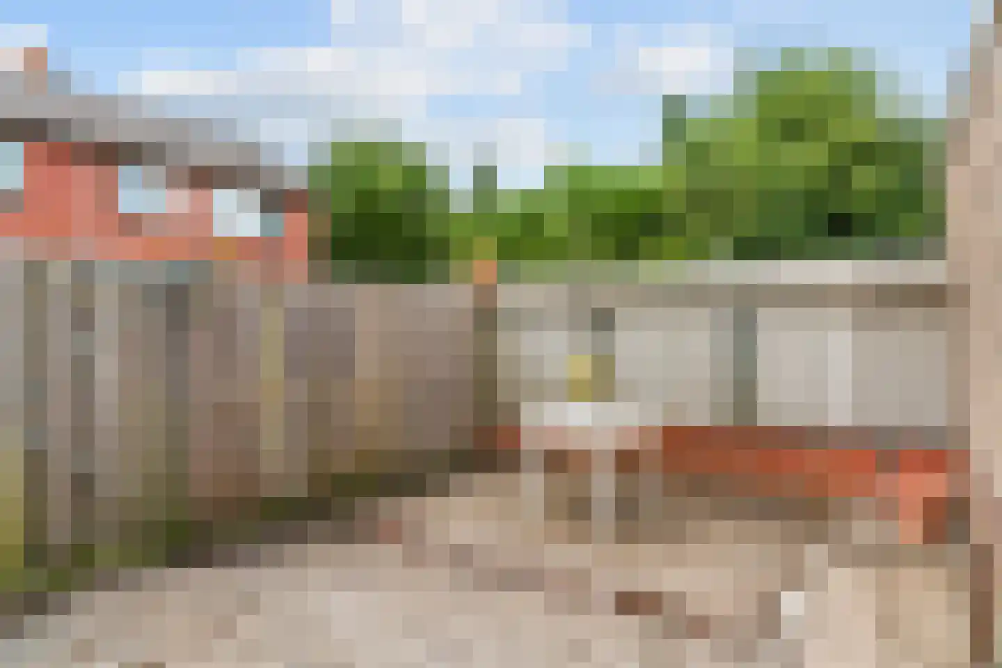 Europasingel 22 Wervershoof thumbnail 26