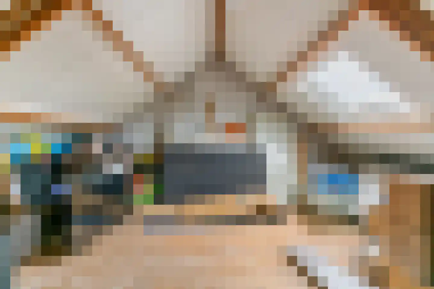 Europasingel 22 Wervershoof thumbnail 27