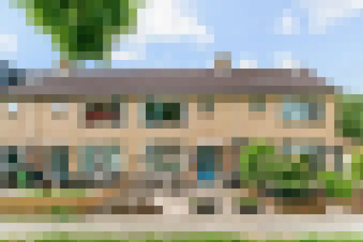 Europasingel 22 Wervershoof thumbnail 29