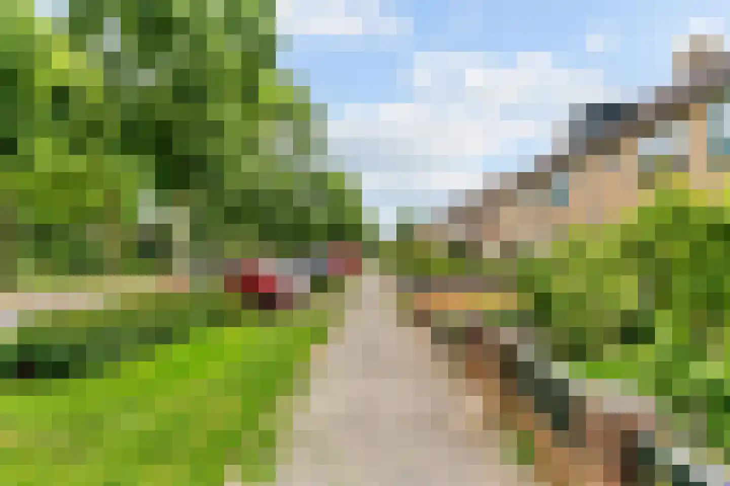 Europasingel 22 Wervershoof thumbnail 30