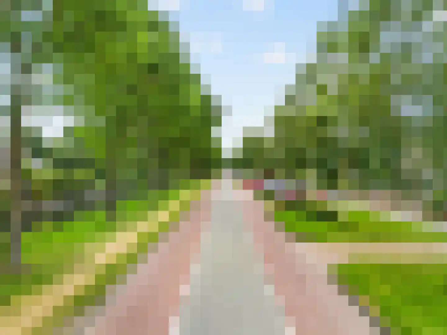 Europasingel 22 Wervershoof thumbnail 31
