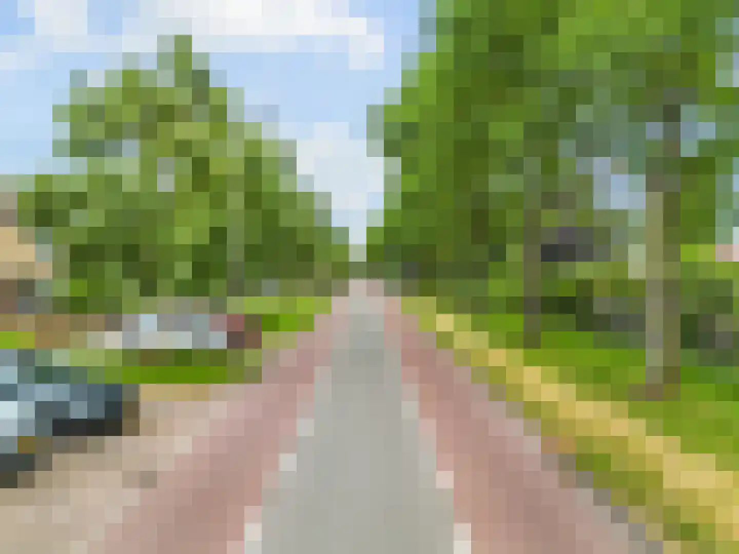 Europasingel 22 Wervershoof thumbnail 32