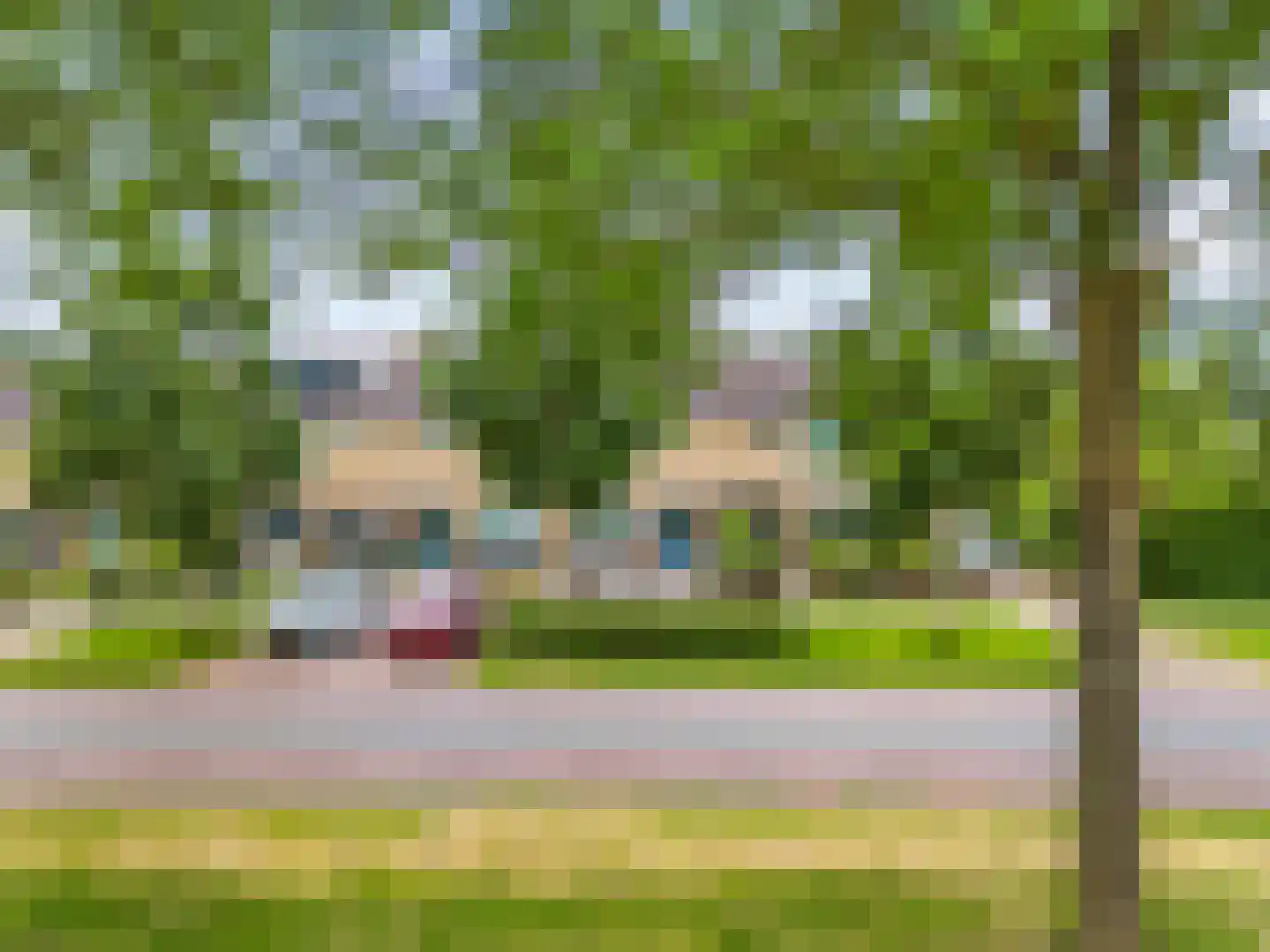 Europasingel 22 Wervershoof thumbnail 33