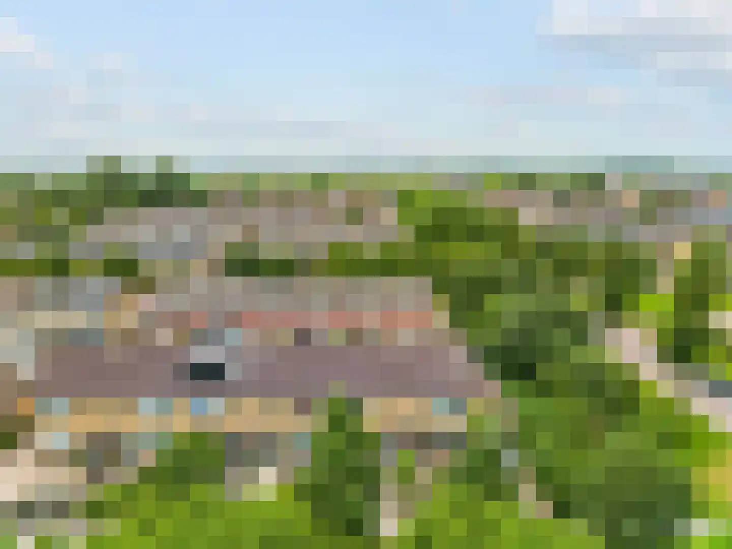 Europasingel 22 Wervershoof thumbnail 4
