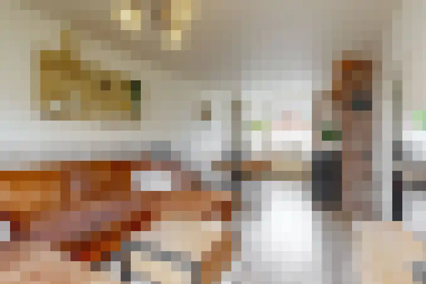 Europasingel 22 Wervershoof thumbnail 6