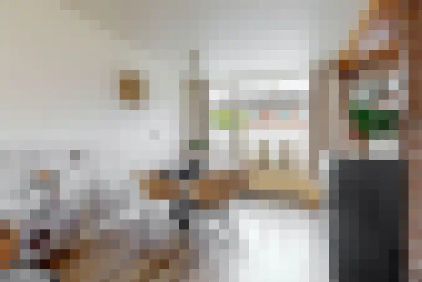 Europasingel 22 Wervershoof thumbnail 7