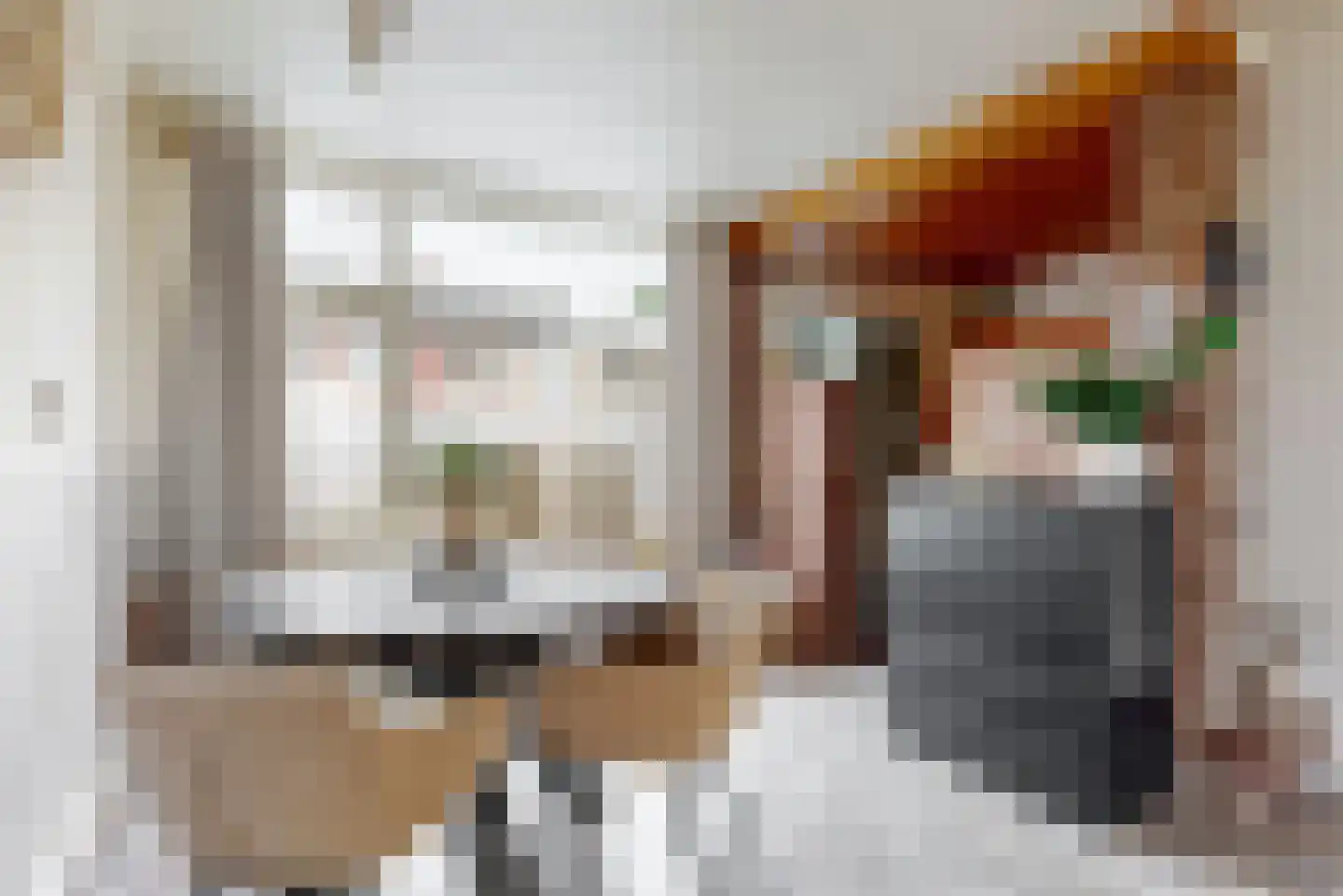 Europasingel 22 Wervershoof thumbnail 8