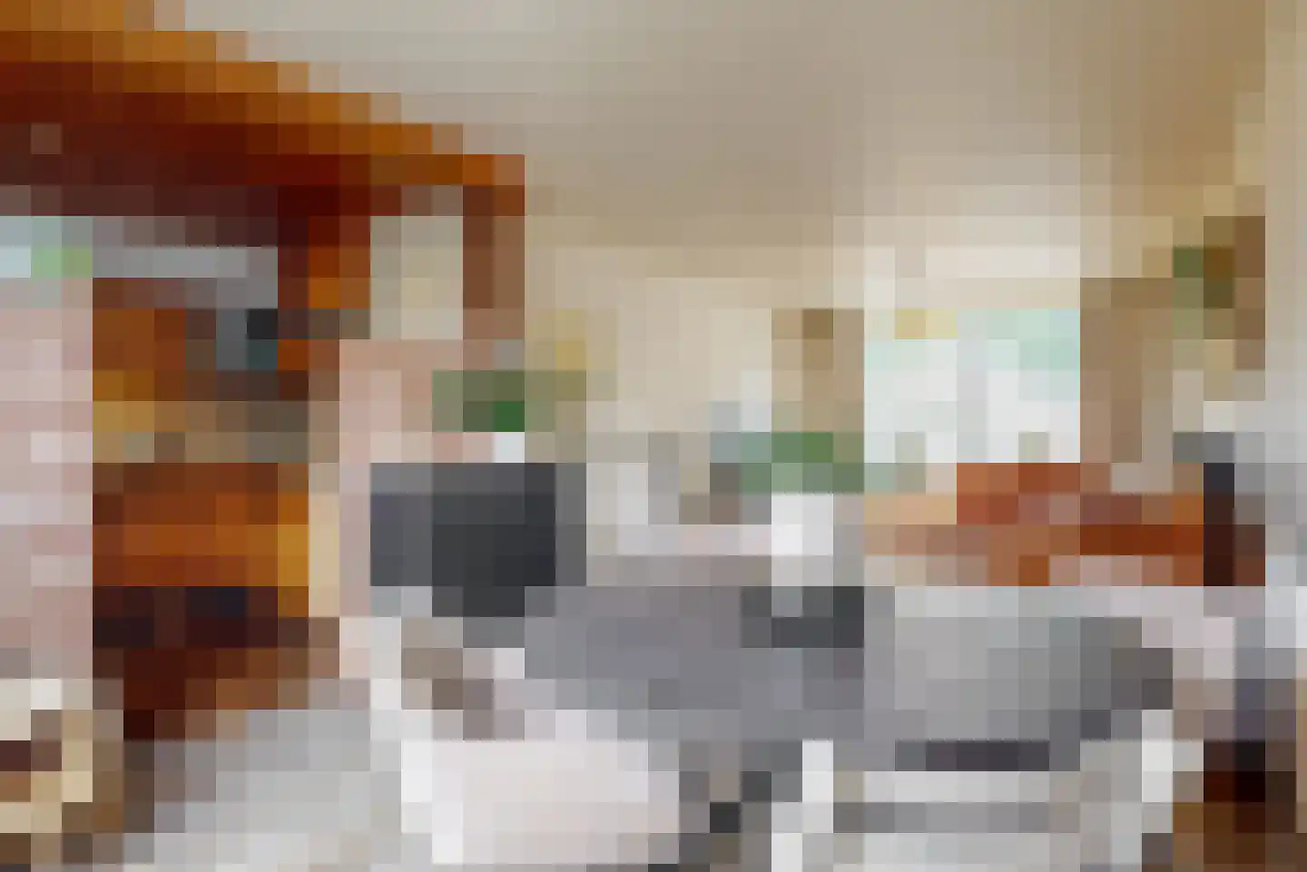 Europasingel 22 Wervershoof thumbnail 9