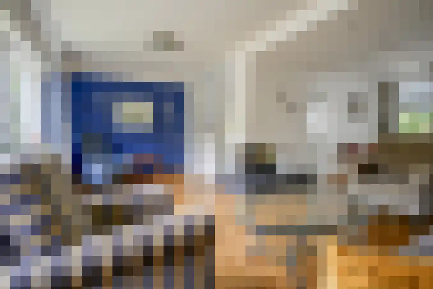 Europasingel 32 Bergschenhoek thumbnail 10