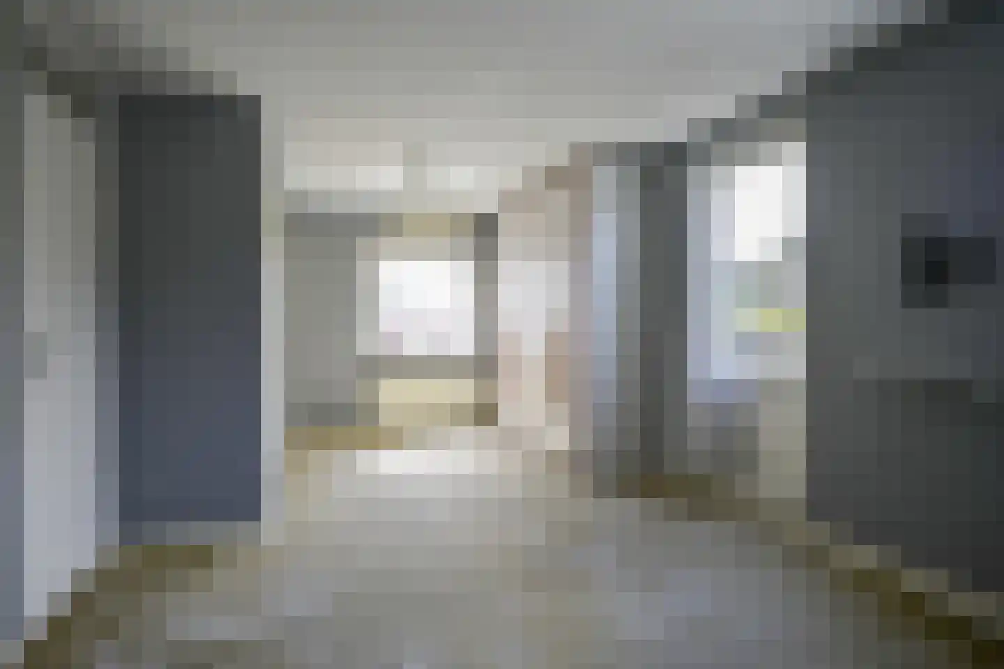 Europasingel 32 Bergschenhoek thumbnail 21