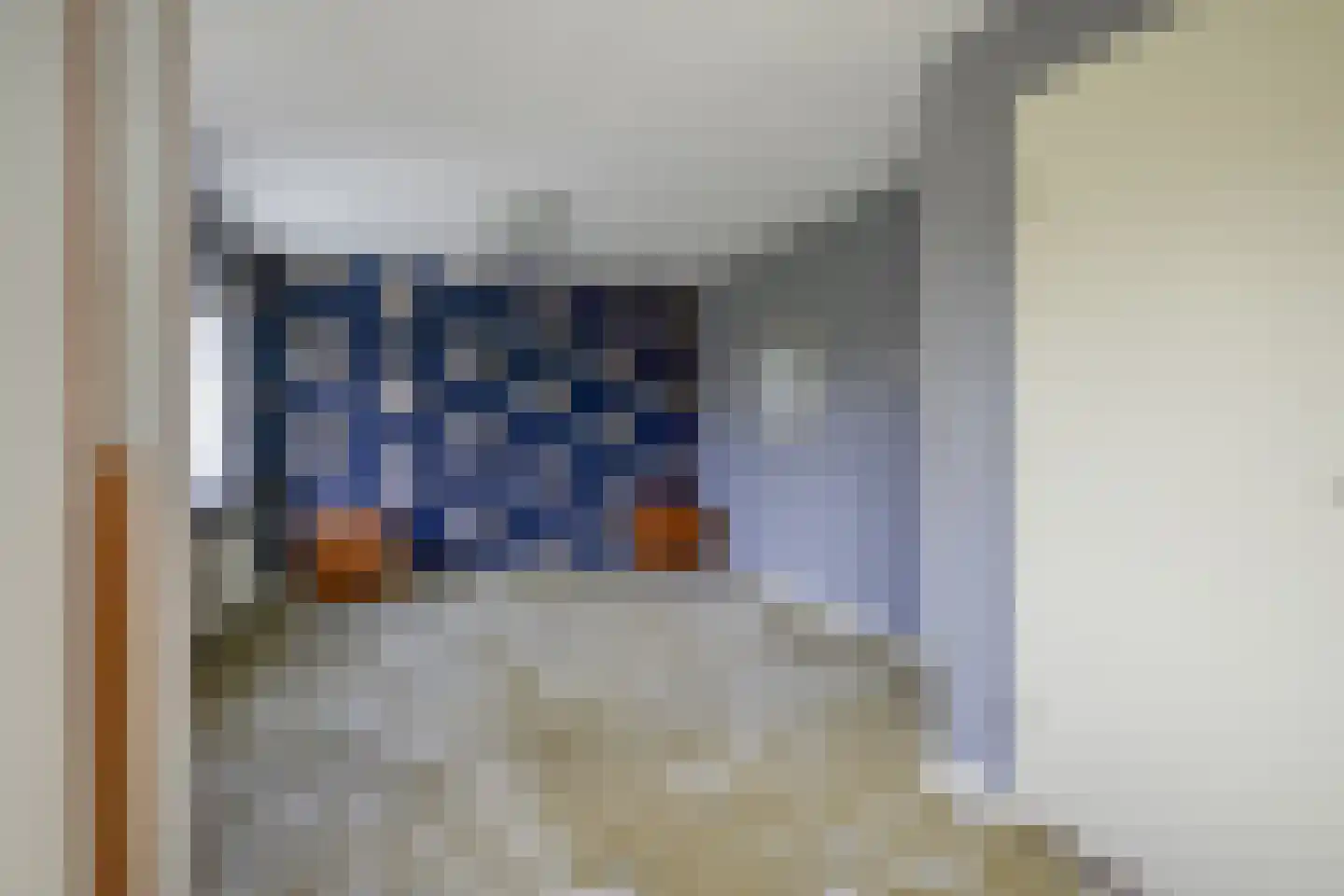 Europasingel 32 Bergschenhoek thumbnail 22
