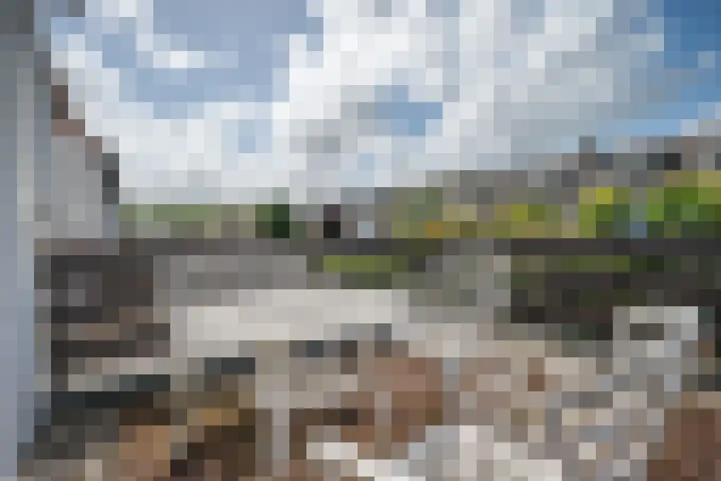 Europasingel 32 Bergschenhoek thumbnail 23