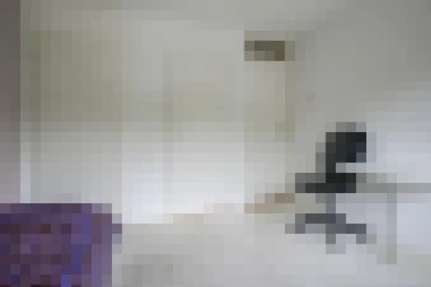 Europasingel 32 Bergschenhoek thumbnail 30