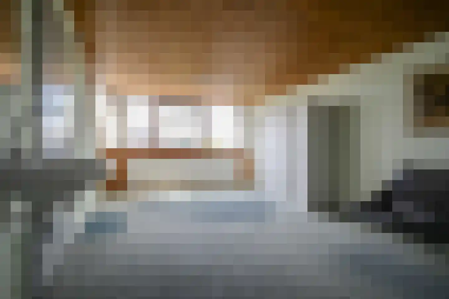 Europasingel 32 Bergschenhoek thumbnail 33