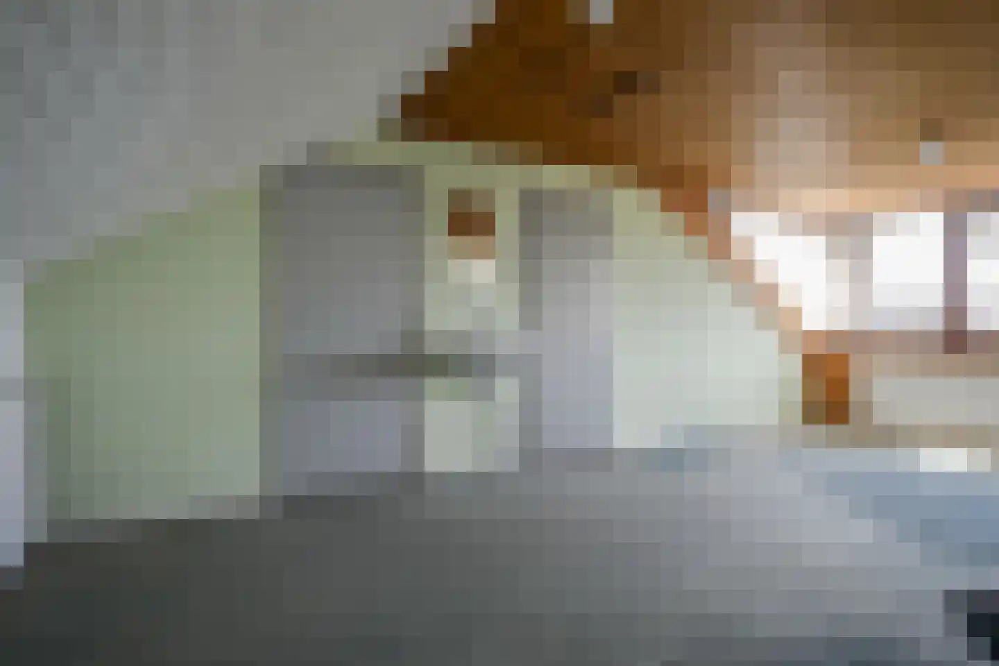 Europasingel 32 Bergschenhoek thumbnail 34