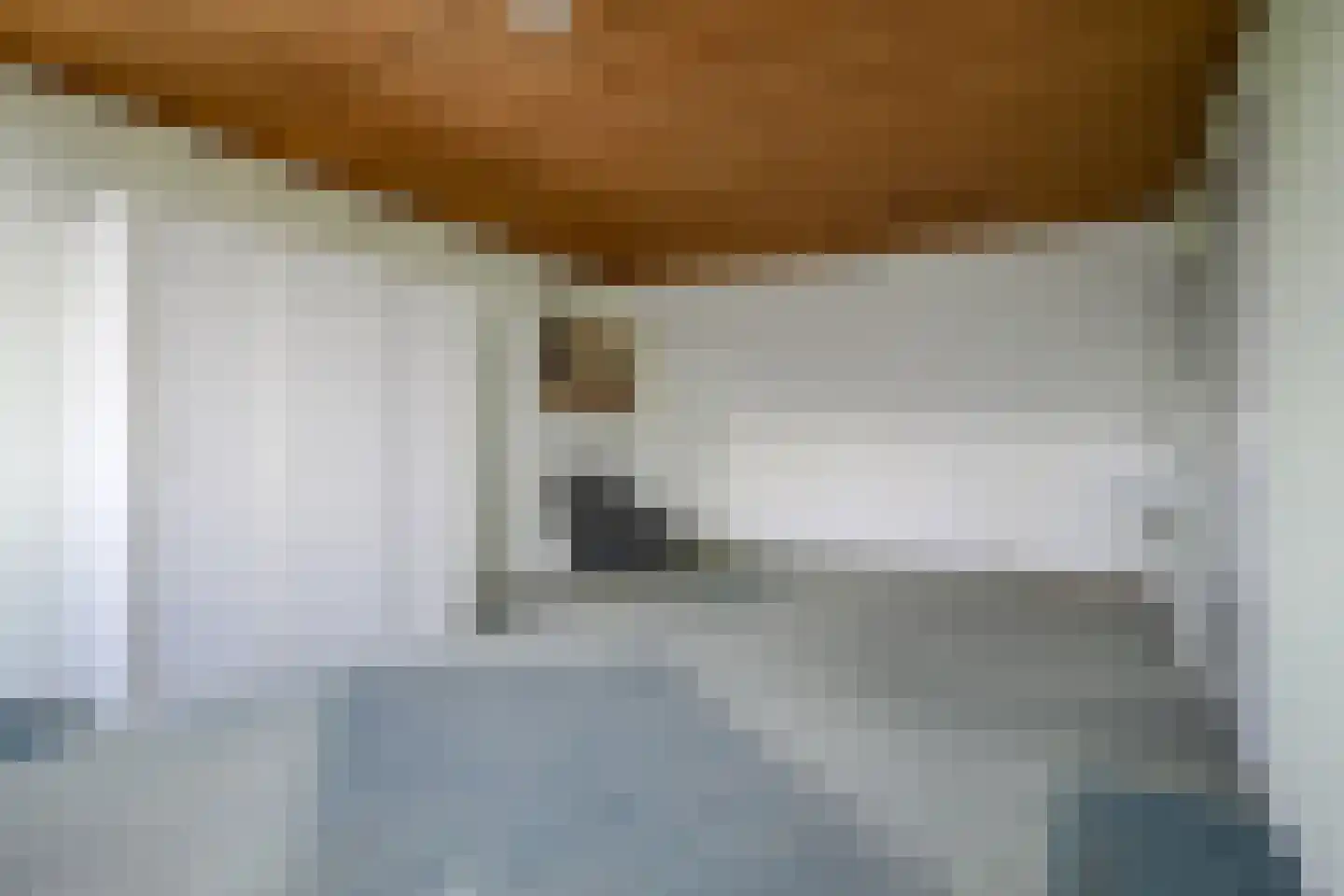 Europasingel 32 Bergschenhoek thumbnail 35