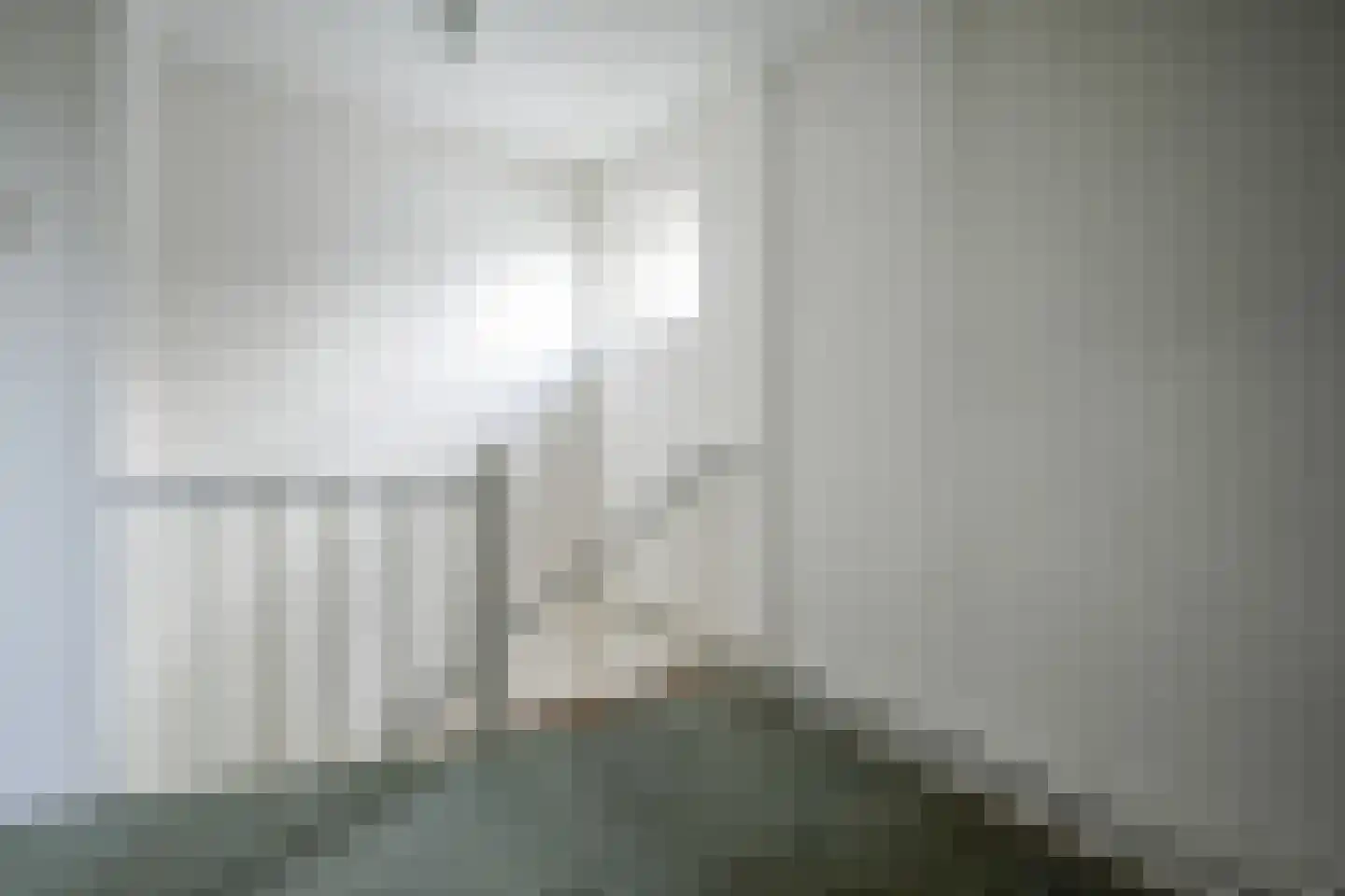 Europasingel 32 Bergschenhoek thumbnail 36