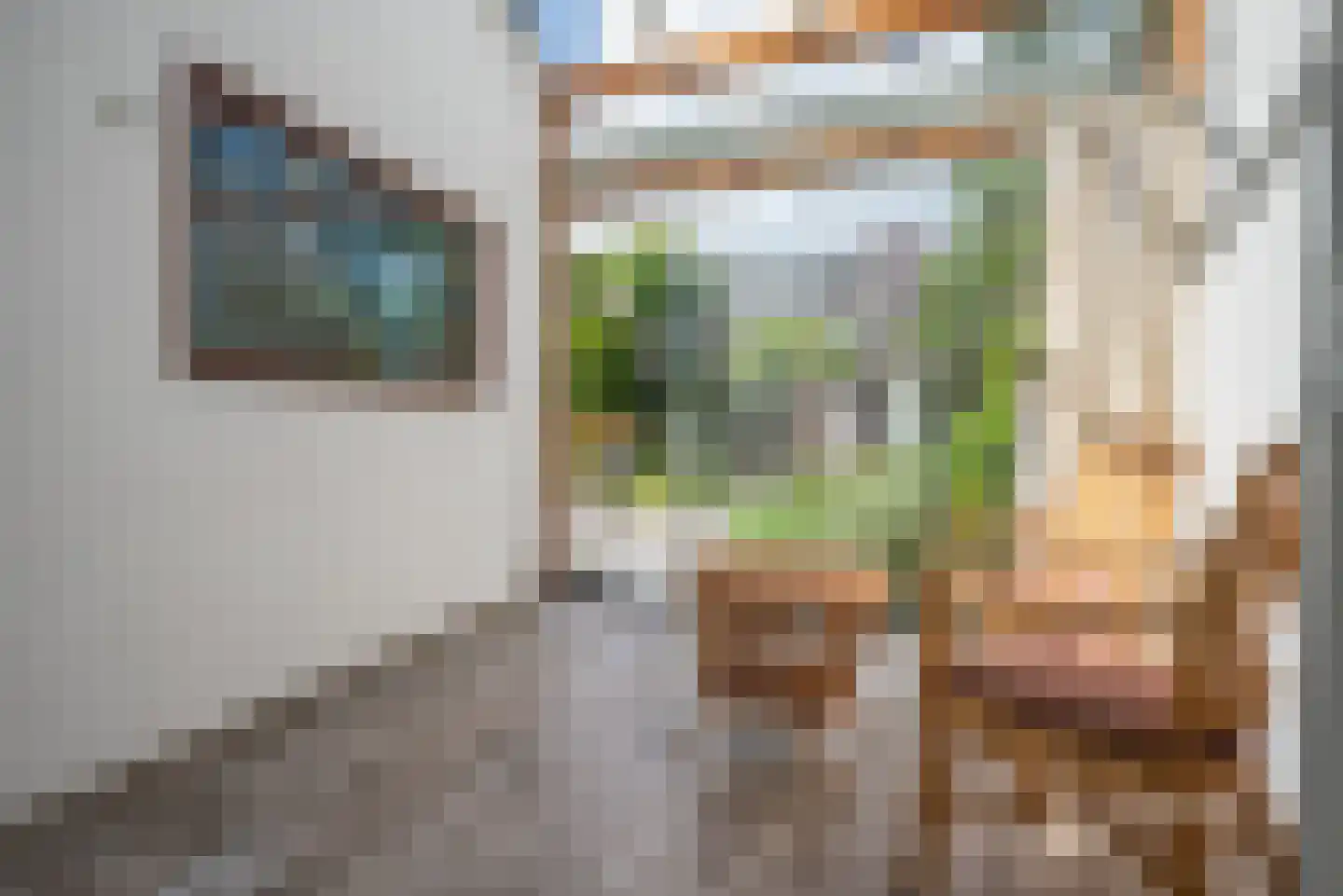 Europasingel 32 Bergschenhoek thumbnail 38