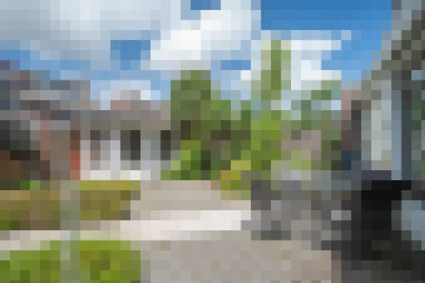 Europasingel 32 Bergschenhoek thumbnail 39