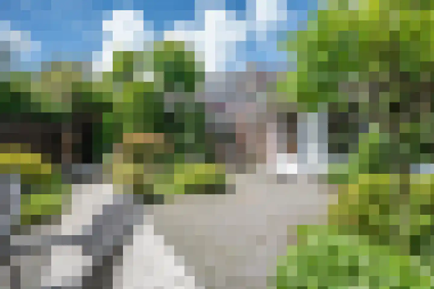 Europasingel 32 Bergschenhoek thumbnail 40
