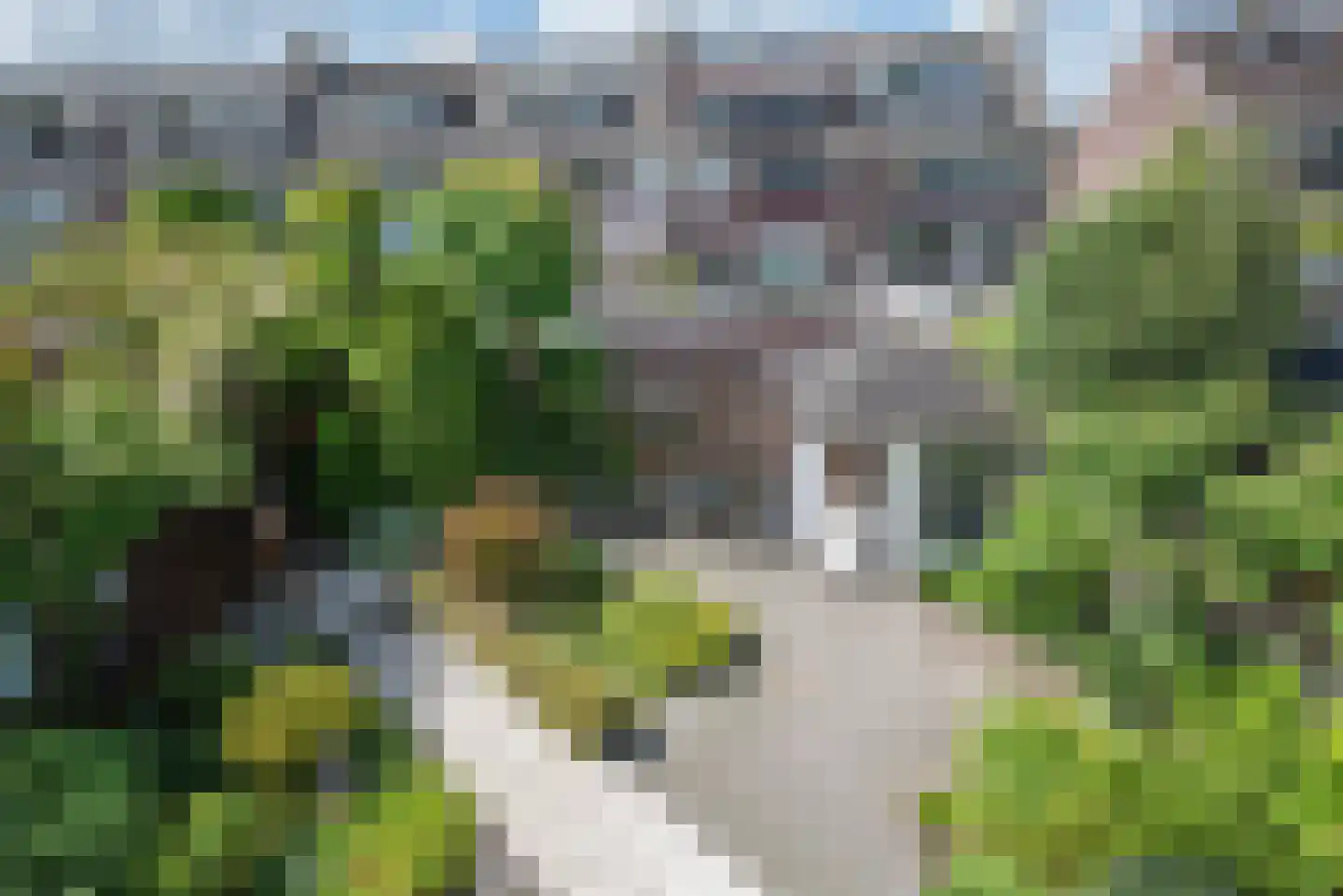 Europasingel 32 Bergschenhoek thumbnail 45