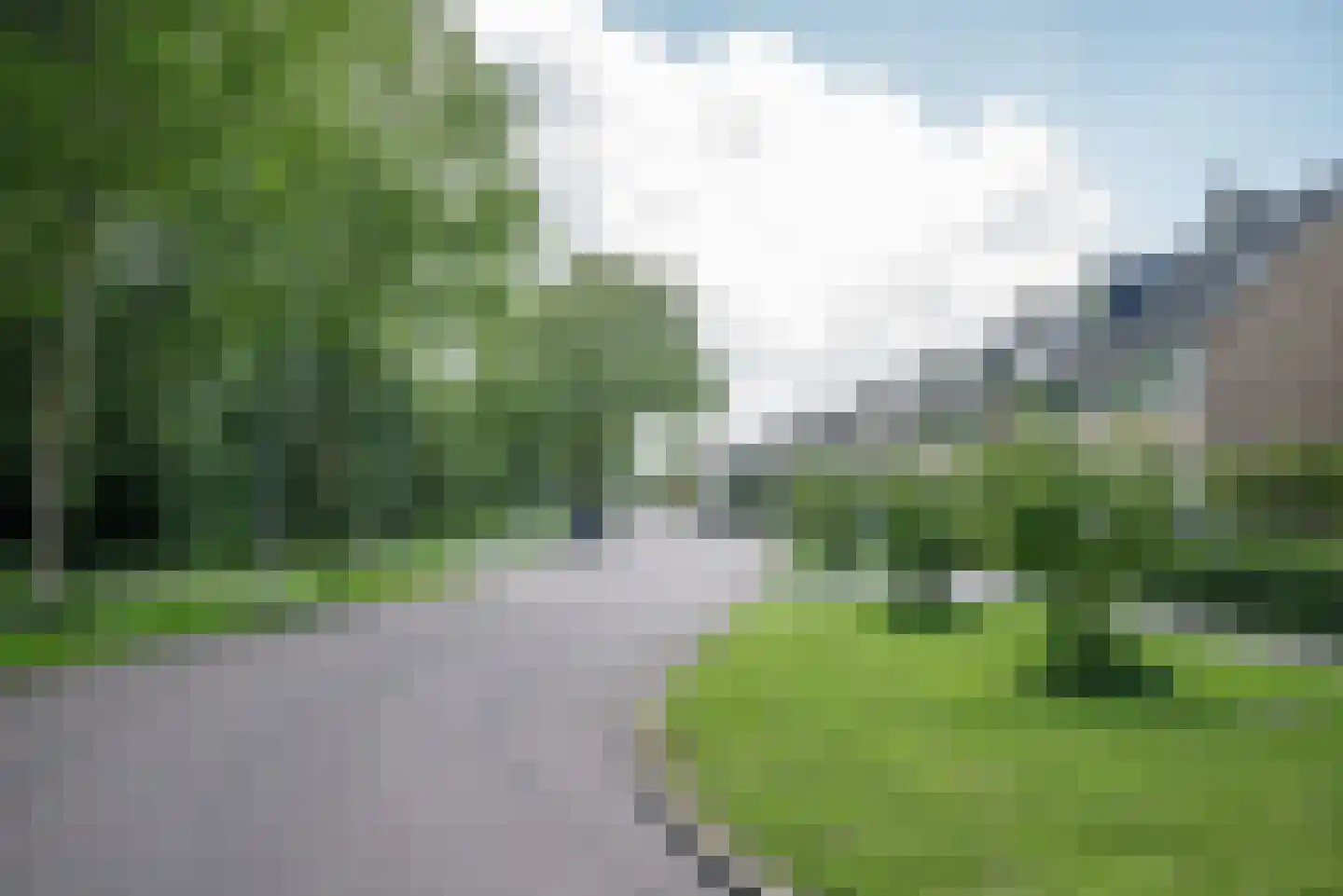 Europasingel 32 Bergschenhoek thumbnail 46