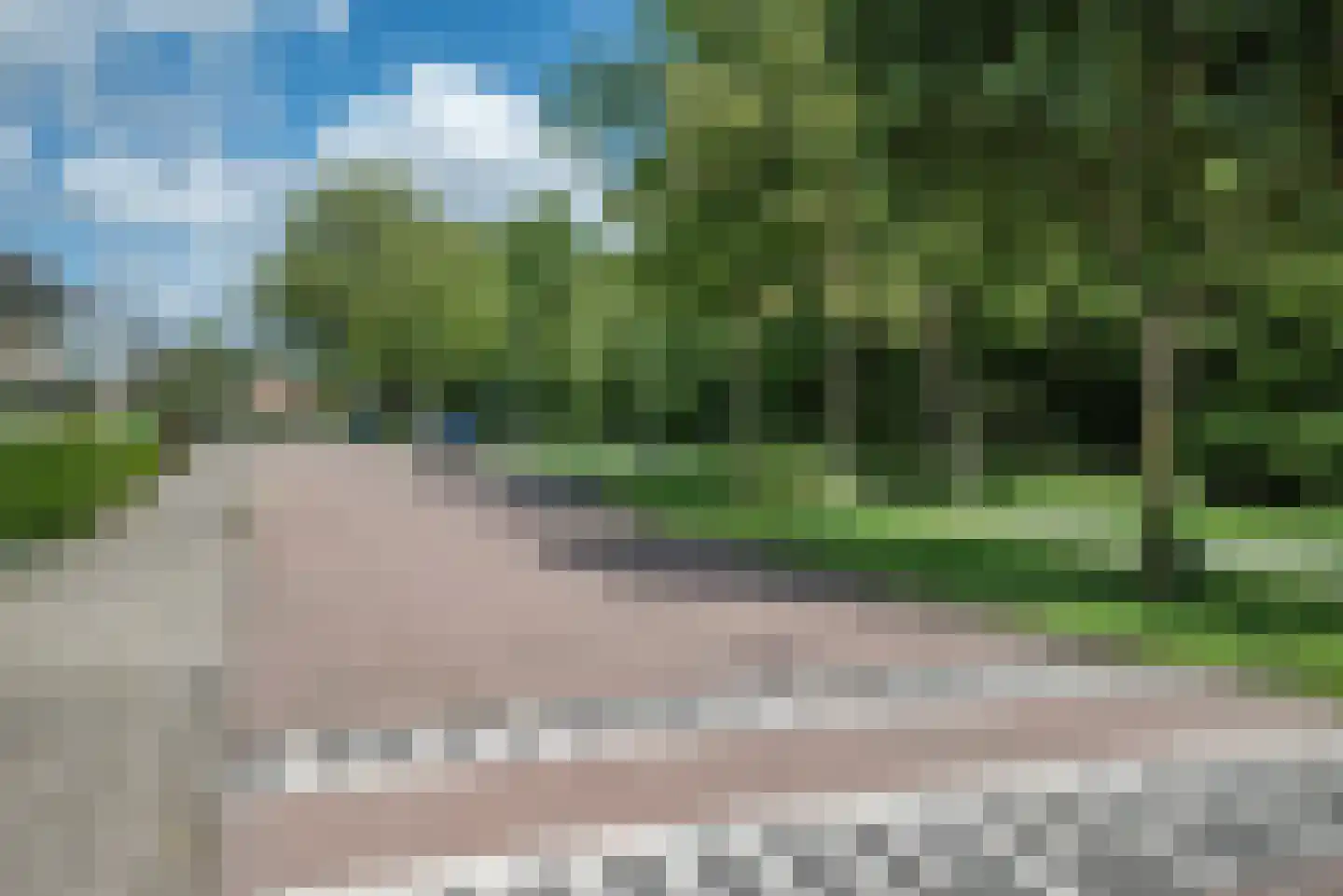 Europasingel 32 Bergschenhoek thumbnail 47