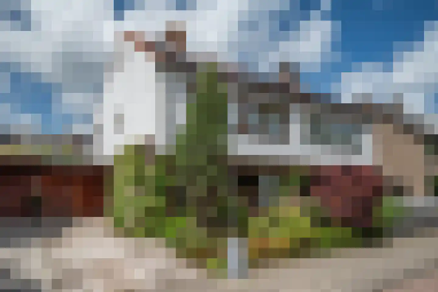 Europasingel 32 Bergschenhoek thumbnail 5