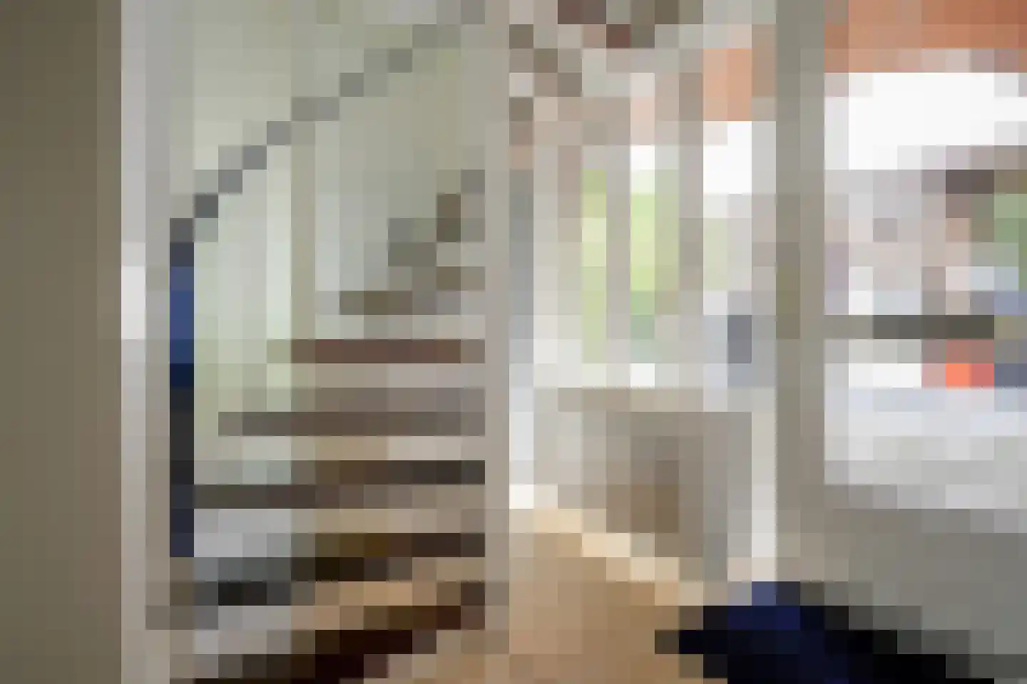 Europasingel 32 Bergschenhoek thumbnail 6