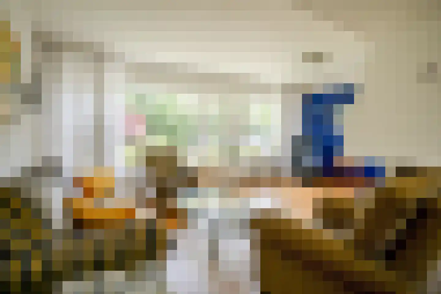 Europasingel 32 Bergschenhoek thumbnail 8