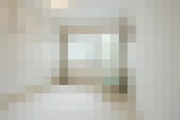 Europasingel 34 Bergschenhoek thumbnail 17
