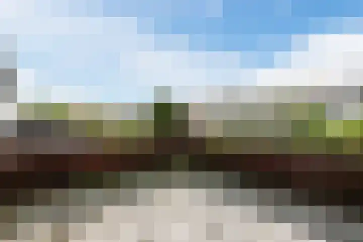 Europasingel 34 Bergschenhoek thumbnail 30