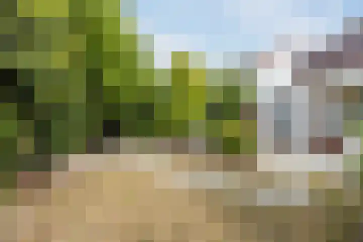 Europasingel 34 Bergschenhoek thumbnail 37