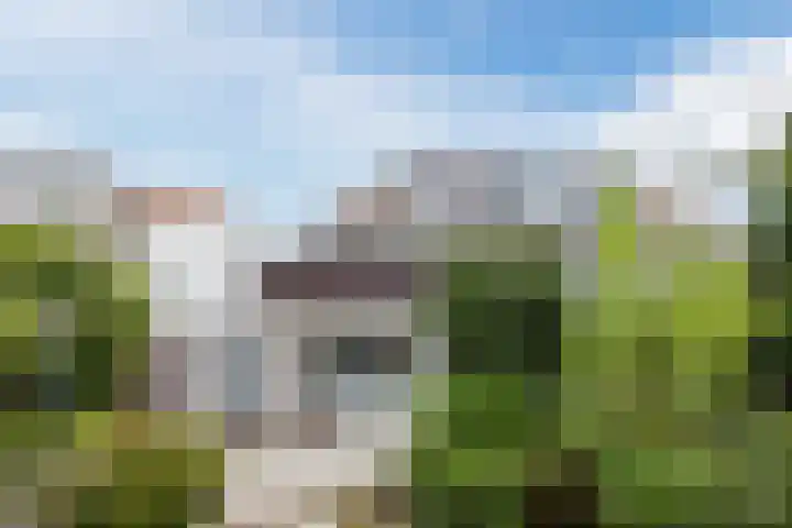 Europasingel 34 Bergschenhoek thumbnail 39