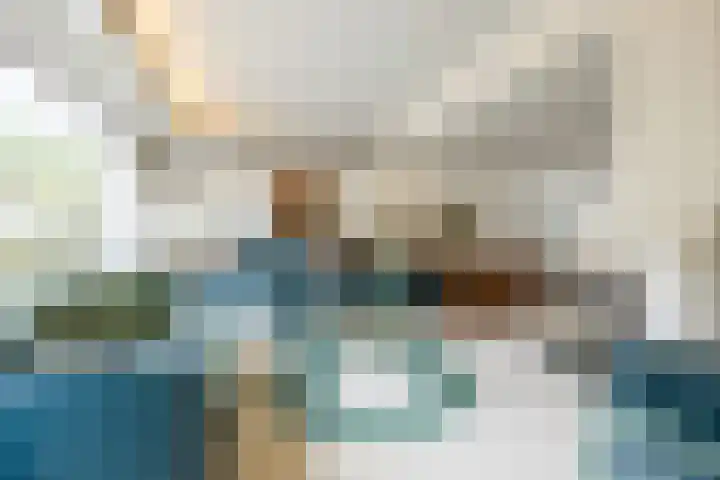 Europasingel 34 Bergschenhoek thumbnail 4