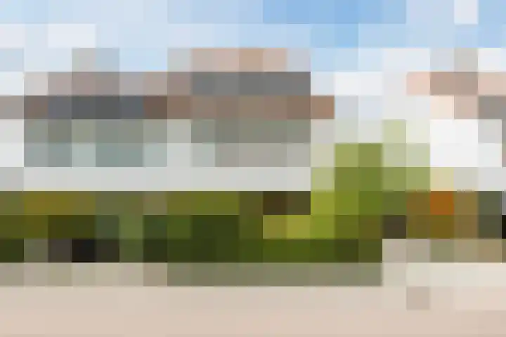 Europasingel 34 Bergschenhoek thumbnail 41
