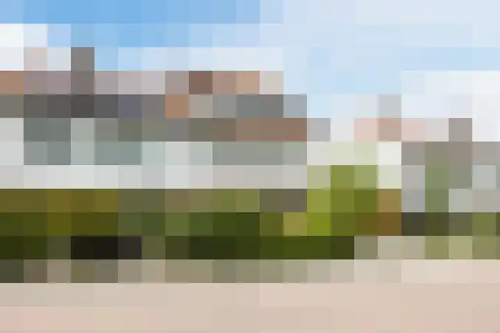 Europasingel 34 Bergschenhoek thumbnail 42