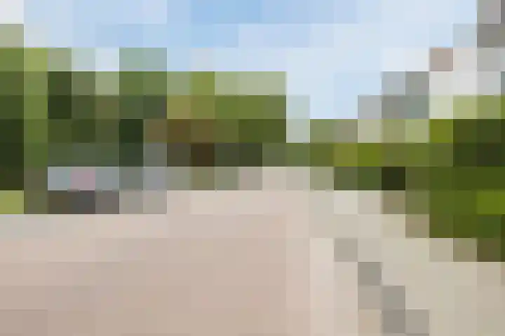 Europasingel 34 Bergschenhoek thumbnail 44