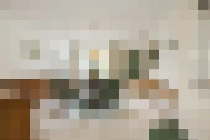 Europasingel 34 Bergschenhoek thumbnail 6