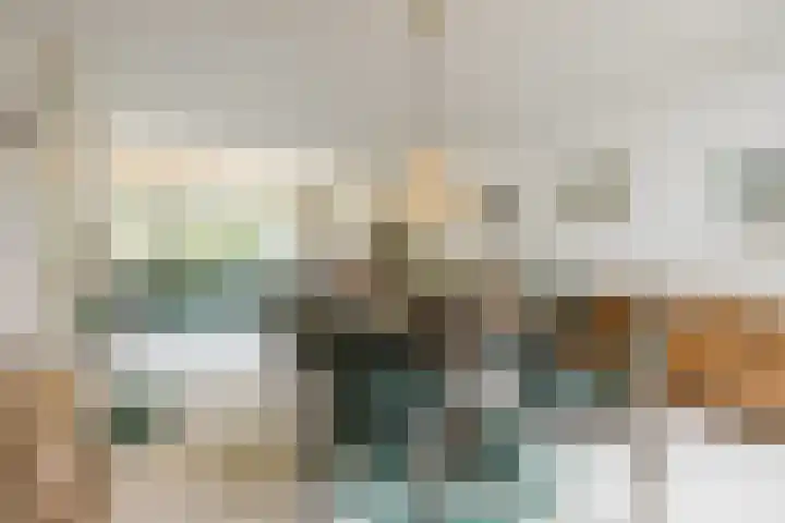 Europasingel 34 Bergschenhoek thumbnail 7
