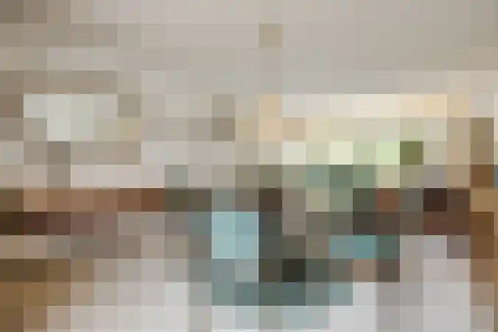 Europasingel 34 Bergschenhoek thumbnail 8