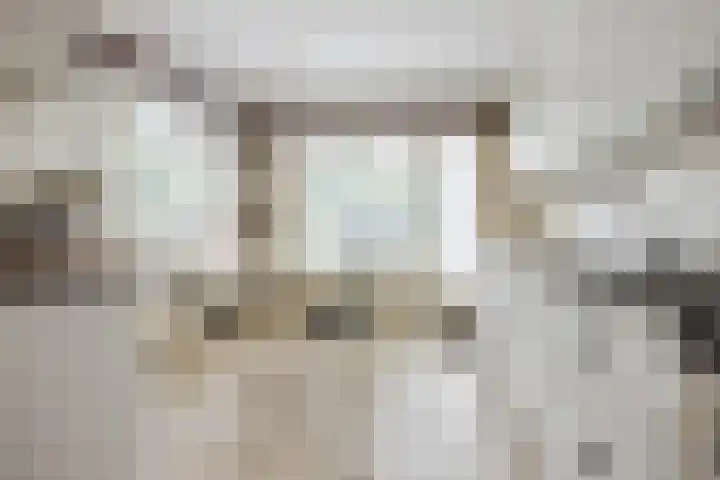 Europasingel 34 Bergschenhoek thumbnail 9
